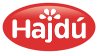 Hajdú Sajt